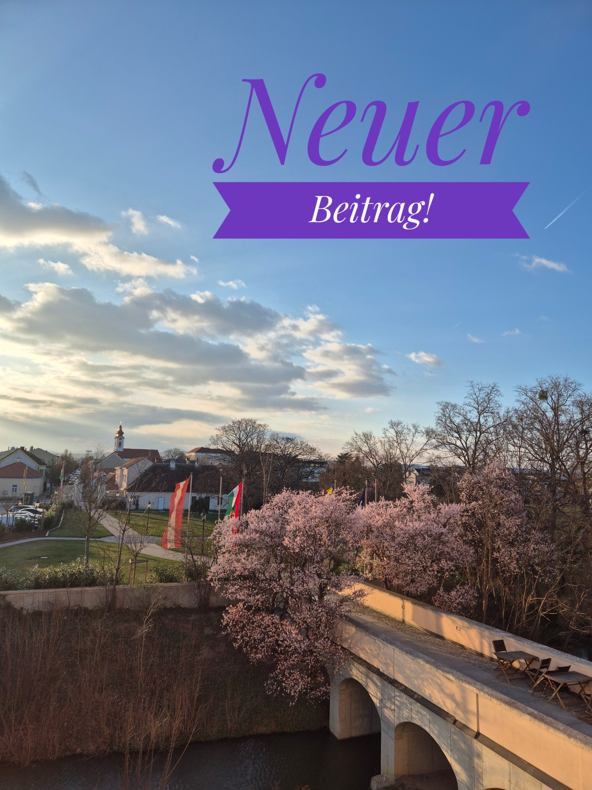 Rechnungsabschluss 2024